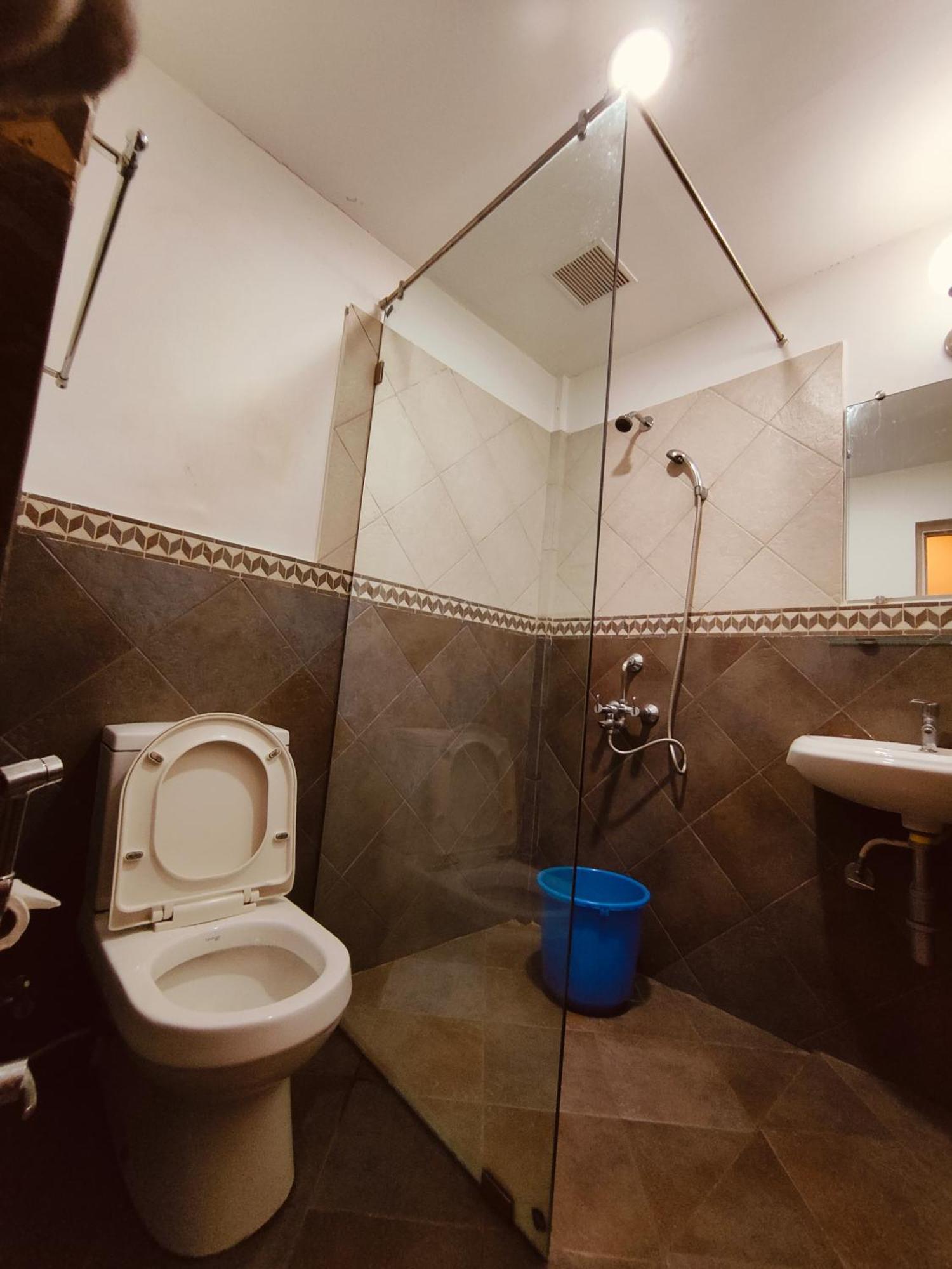 Hotel Bonanza Baga Εξωτερικό φωτογραφία