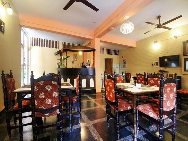 Hotel Bonanza Baga Εξωτερικό φωτογραφία
