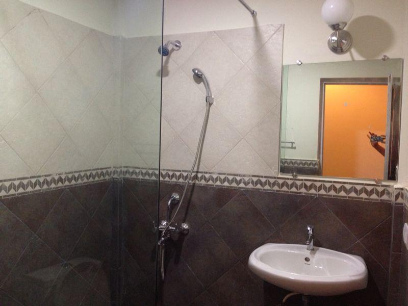Hotel Bonanza Baga Εξωτερικό φωτογραφία