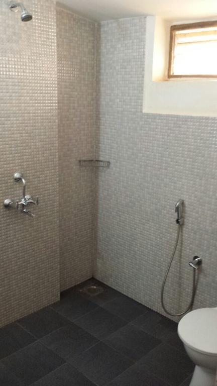 Hotel Bonanza Baga Εξωτερικό φωτογραφία