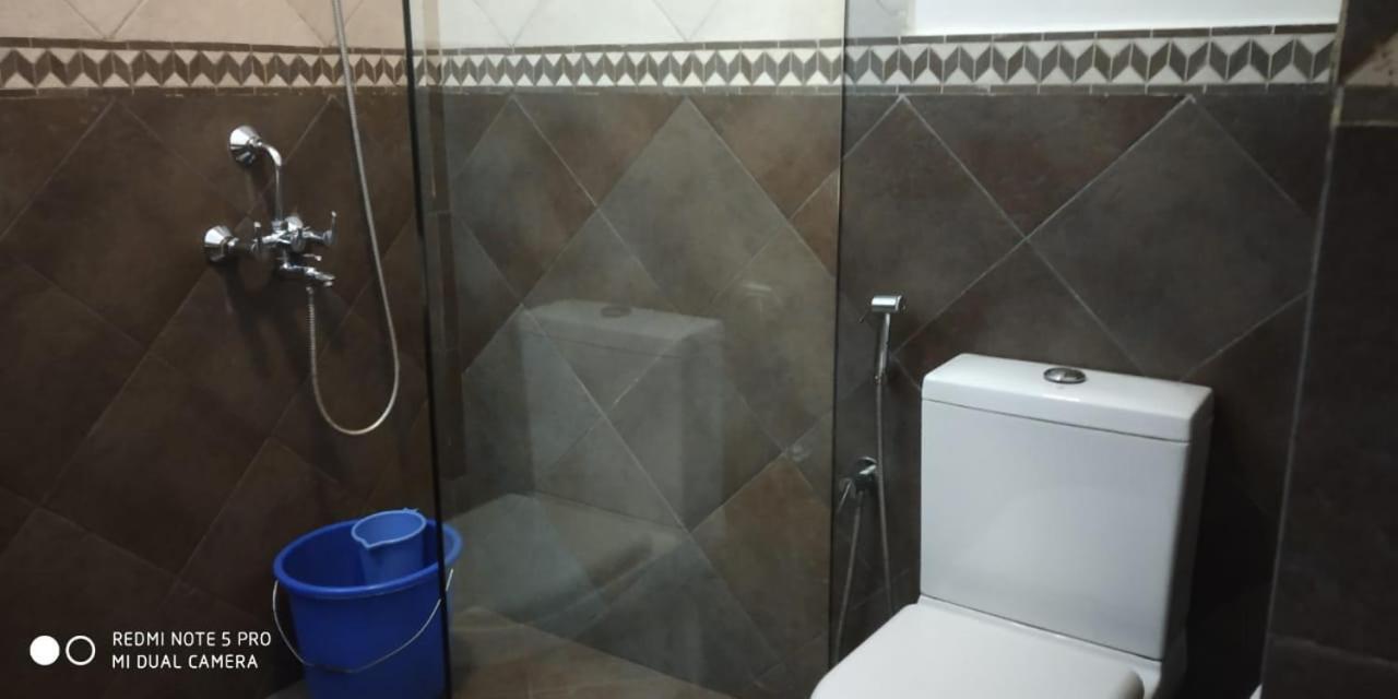 Hotel Bonanza Baga Εξωτερικό φωτογραφία