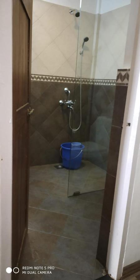 Hotel Bonanza Baga Εξωτερικό φωτογραφία